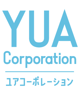ユアコーポレーション 